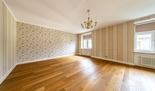 Дом под ключ в ТСН Успенское