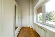 Дом под ключ в ТСН Успенское