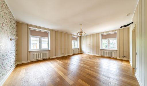 Дом под ключ в ТСН Успенское