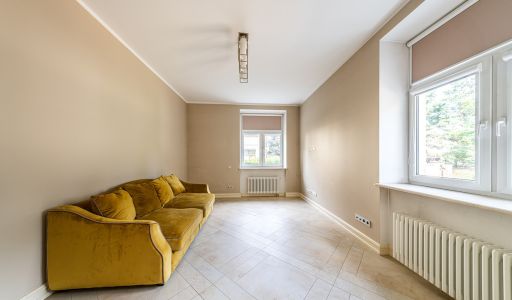 Дом под ключ в ТСН Успенское