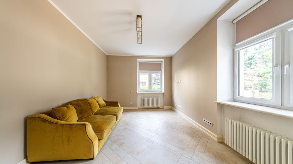 Дом под ключ в ТСН Успенское