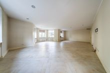 Дом под ключ в ТСН Успенское