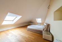 Дом под ключ в ТСН Успенское