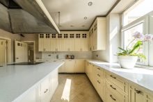 Дом под ключ в ТСН Успенское