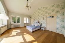 Дом под ключ в ТСН Успенское