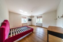 Дом под ключ в ТСН Успенское