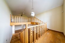 Дом под ключ в ТСН Успенское