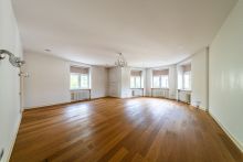 Дом под ключ в ТСН Успенское