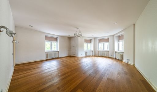 Дом под ключ в ТСН Успенское