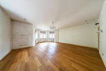 Дом под ключ в ТСН Успенское