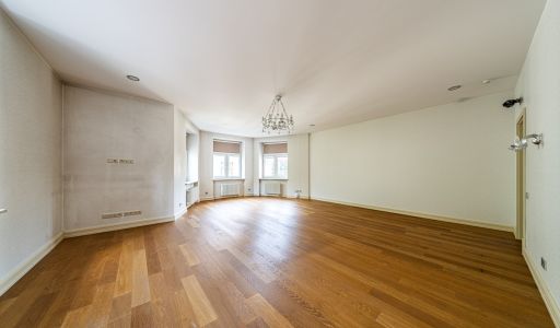 Дом под ключ в ТСН Успенское