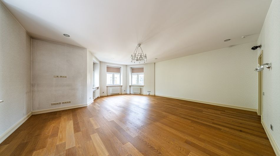 Дом под ключ в ТСН Успенское