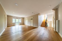 Дом под ключ в ТСН Успенское