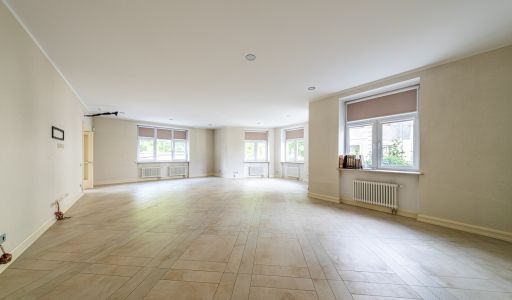 Дом под ключ в ТСН Успенское