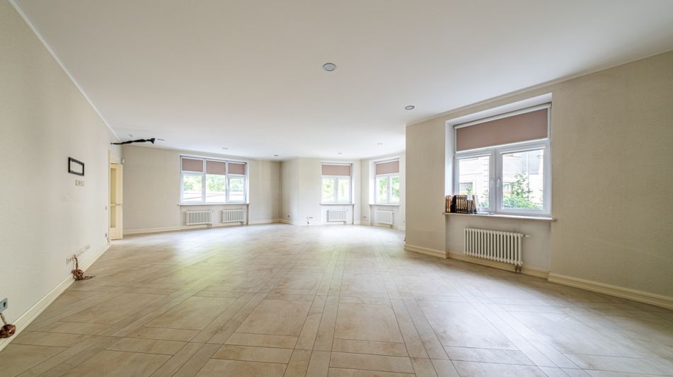 Дом под ключ в ТСН Успенское