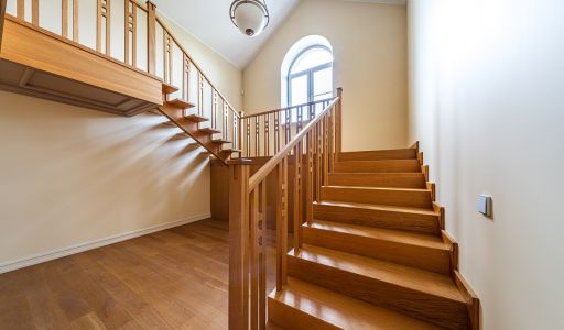 Дом под ключ в ТСН Успенское