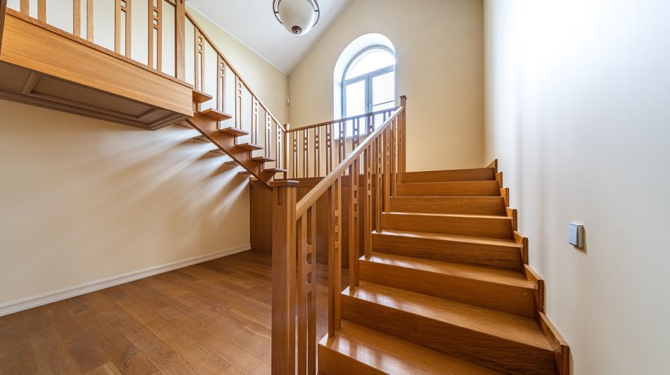 Дом под ключ в ТСН Успенское