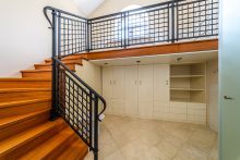 Дом под ключ в ТСН Успенское