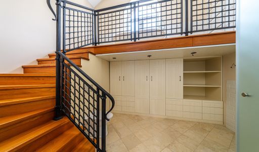 Дом под ключ в ТСН Успенское