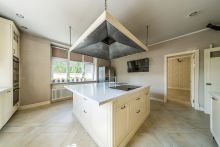 Дом под ключ в ТСН Успенское