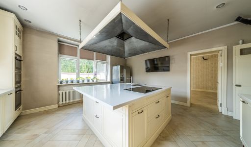 Дом под ключ в ТСН Успенское