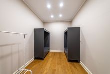 Дом под ключ в ТСН Успенское