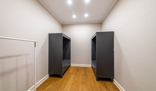 Дом под ключ в ТСН Успенское