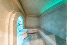 Дом под ключ в ТСН Успенское