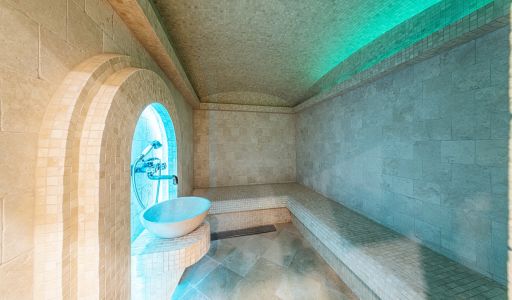 Дом под ключ в ТСН Успенское