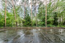 Классический особняк в КП Сосны-1