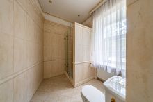 Классический особняк в КП Сосны-1