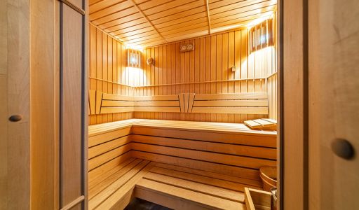 Классический особняк в КП Сосны-1