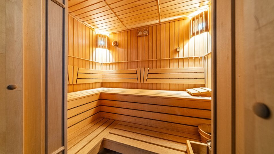 Классический особняк в КП Сосны-1