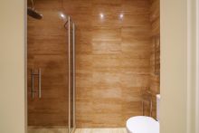 Квартира в Гольф Клубе Пестово