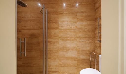 Квартира в Гольф Клубе Пестово