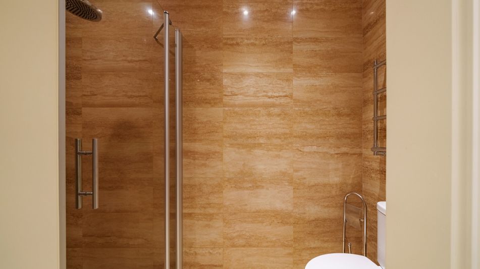 Квартира в Гольф Клубе Пестово