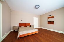 Квартира в Гольф Клубе Пестово