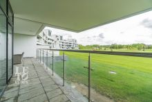 Квартира в Гольф Клубе Пестово