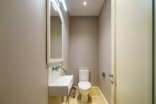 Квартира в Гольф Клубе Пестово