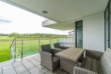 Квартира в Гольф Клубе Пестово