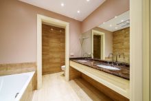 Квартира в Гольф Клубе Пестово