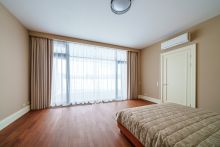 Квартира в Гольф Клубе Пестово