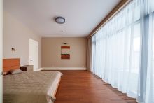 Квартира в Гольф Клубе Пестово