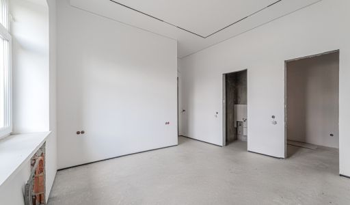 Новый дом в Николо-Урюпино