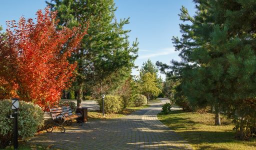 Готовый дом в КП Павлово-2