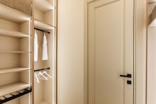 Готовый дом в КП Новорижский