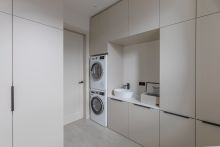 Готовый дом в КП Новорижский