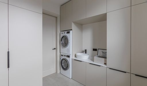 Готовый дом в КП Новорижский