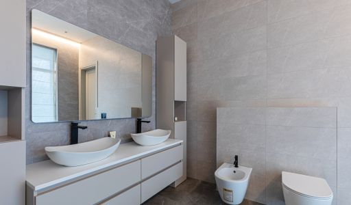 Готовый дом в КП Новорижский