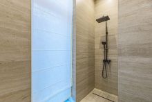 Готовый дом в КП Новорижский